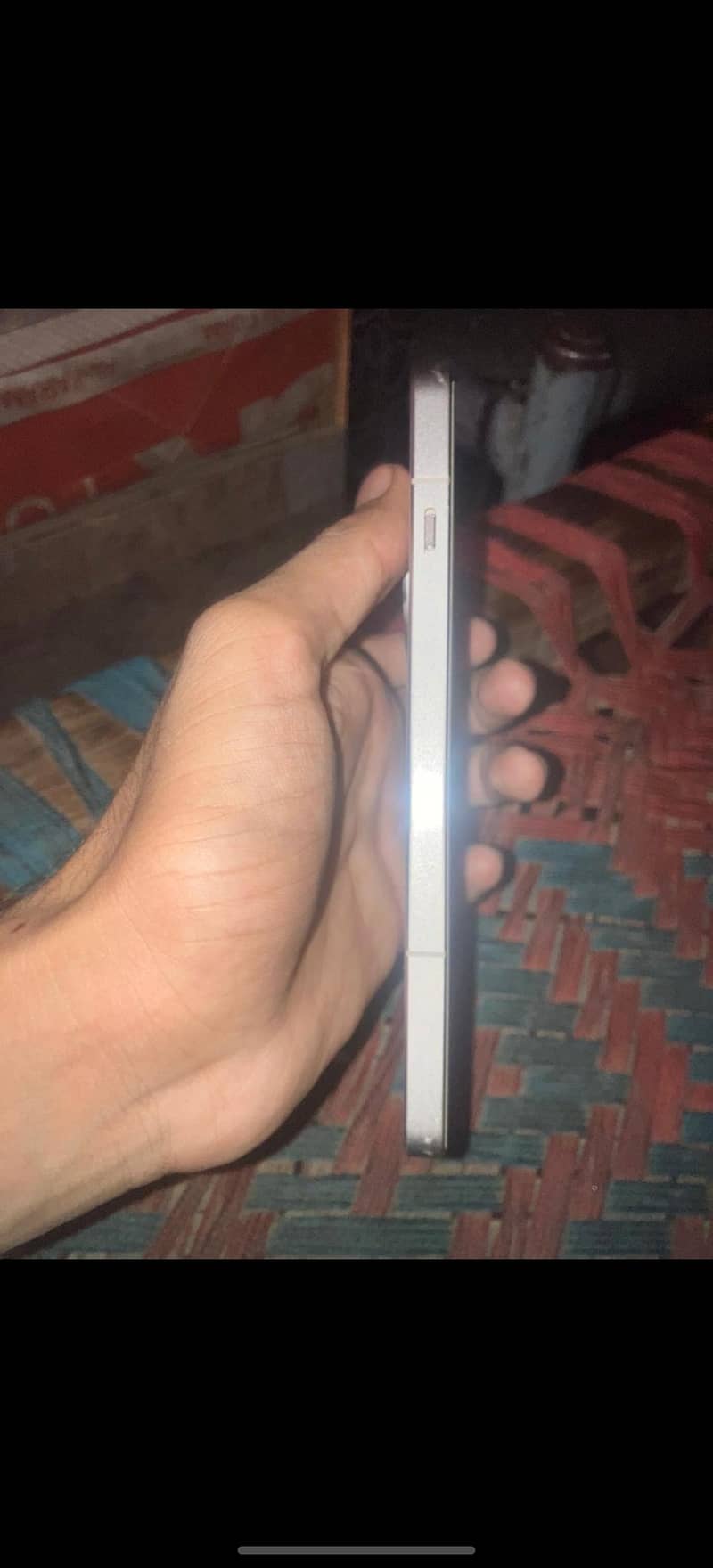 OnePlus 13r 2