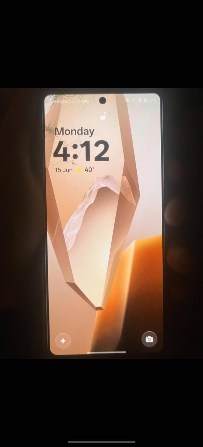 OnePlus 13r 5