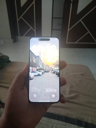Apple iPhone 15 Pro Max for sale