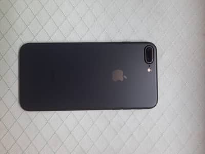 Apple iPhone 8 Plus