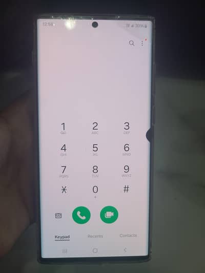 Samsung S22 Ultra