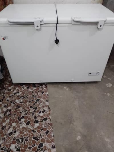 for sale