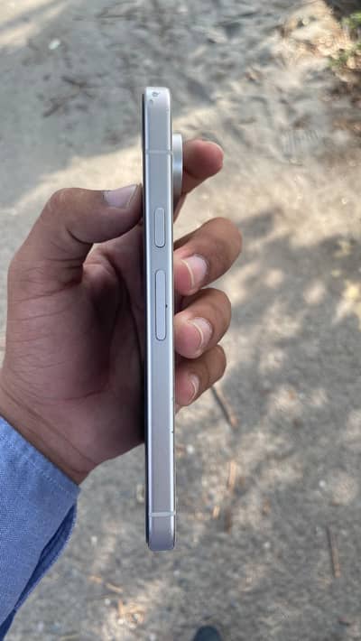 Google Pixel 9 online PTA
