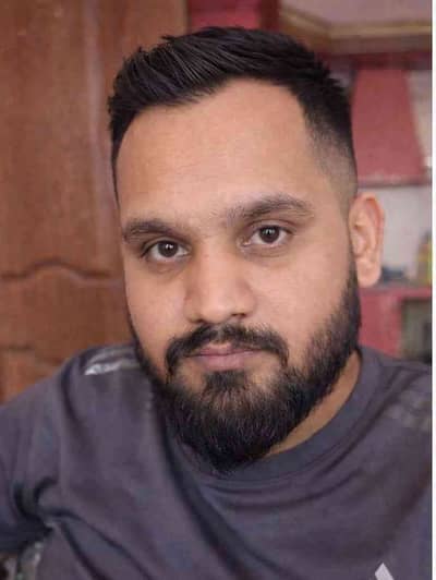 Hassanjaved Javed