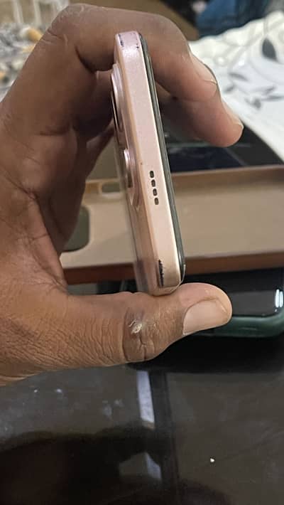 Infinix Smart 9