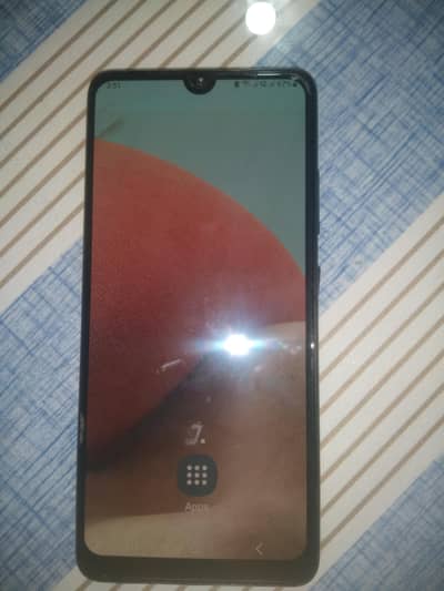 Samsung Galaxy A32  6/128  for sale