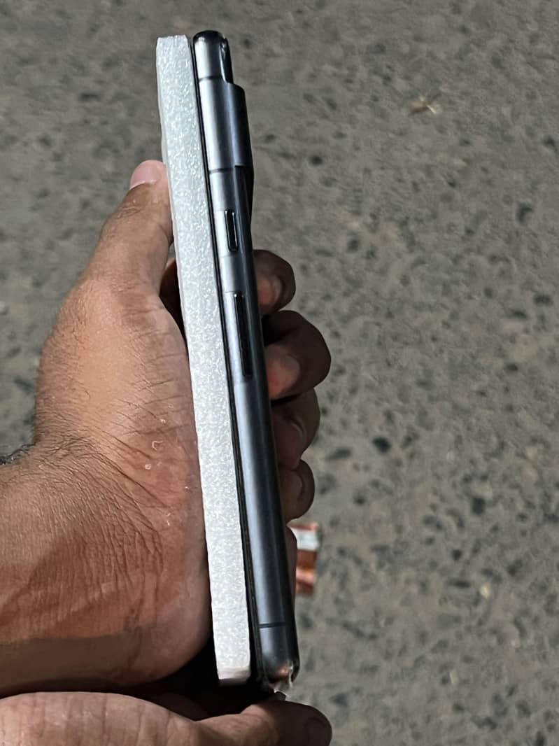 Google Pixel 7 1