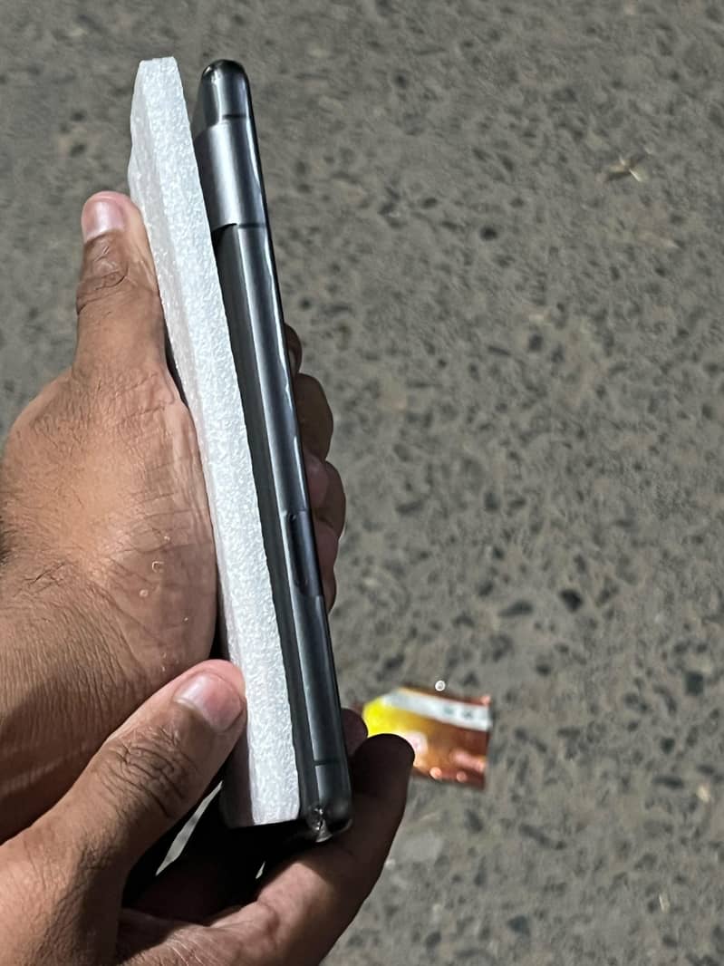 Google Pixel 7 2