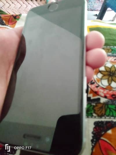 Apple iPhone 6