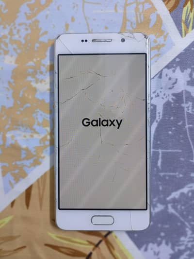SAMSUNG GALAXY DOCOMO