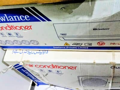 enercon x15 inverter ac