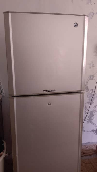 Fridge For Sale