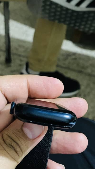 Apple Watch 8 45mm