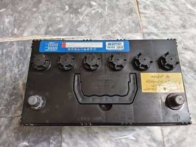 Daewoo DS 100 New only one Month Used