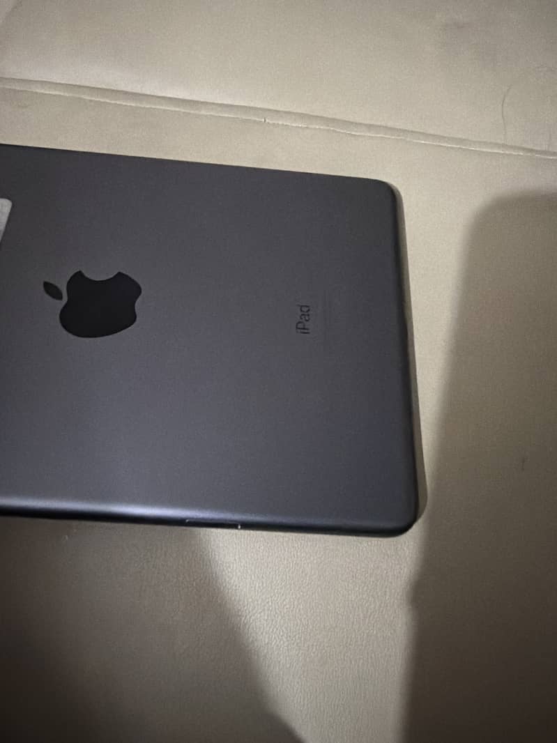 Ipad mini 5 0