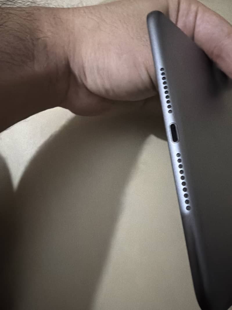Ipad mini 5 1