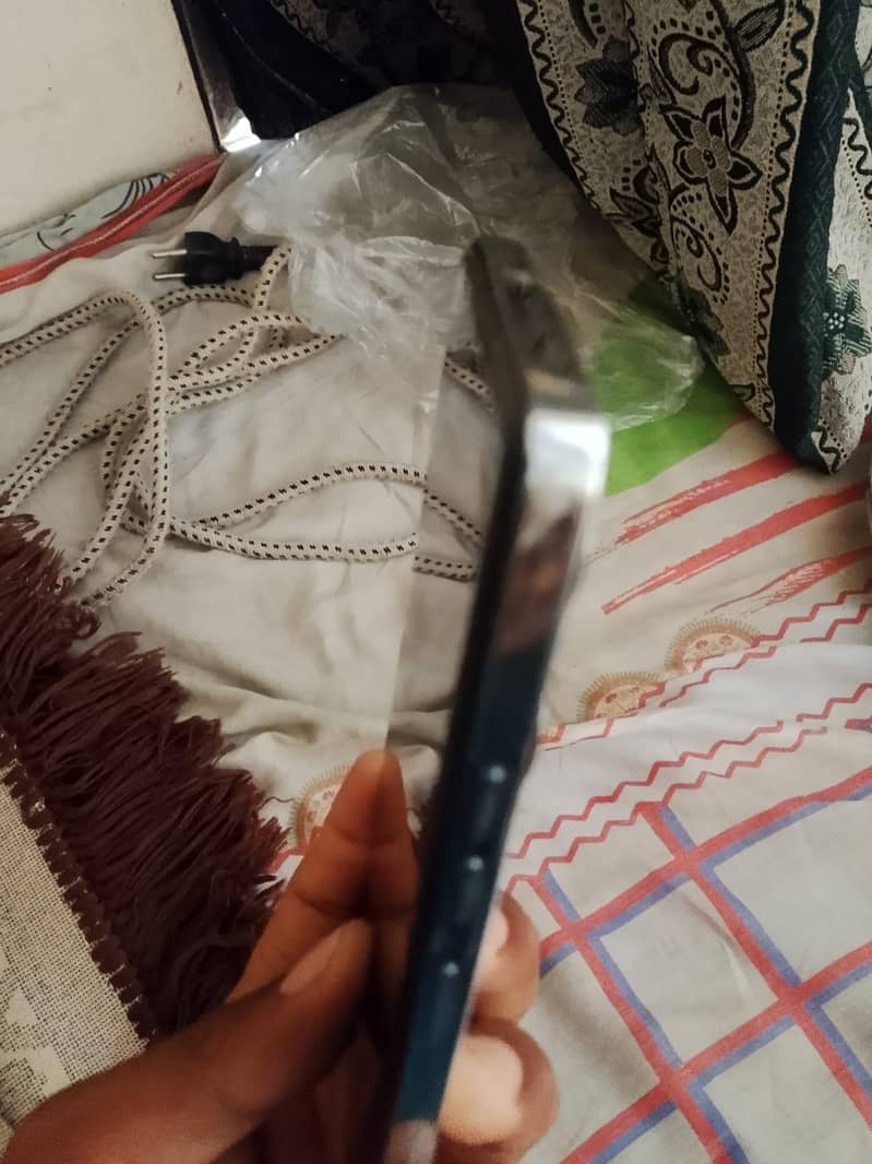 Tecno CAMON 20 3