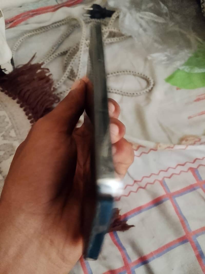 Tecno CAMON 20 4