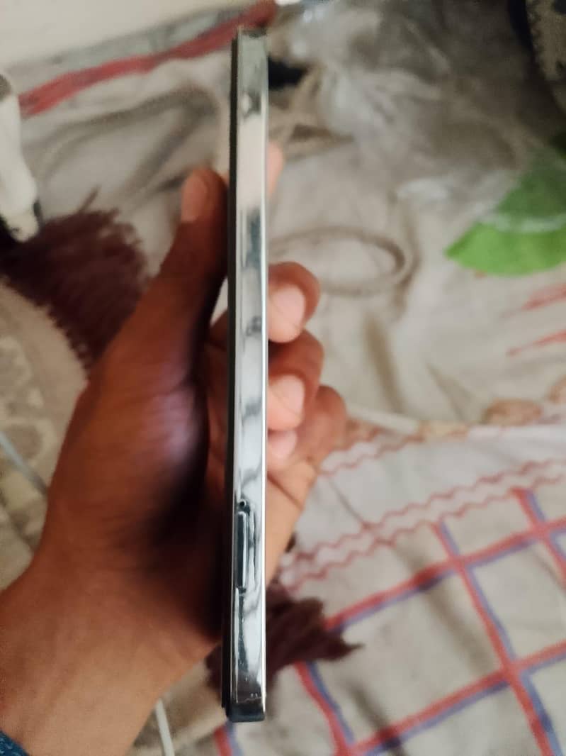 Tecno CAMON 20 5