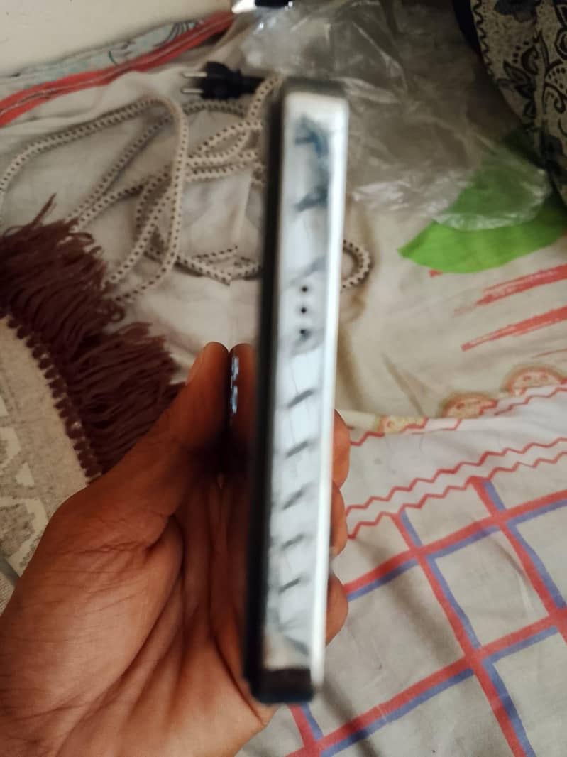 Tecno CAMON 20 7