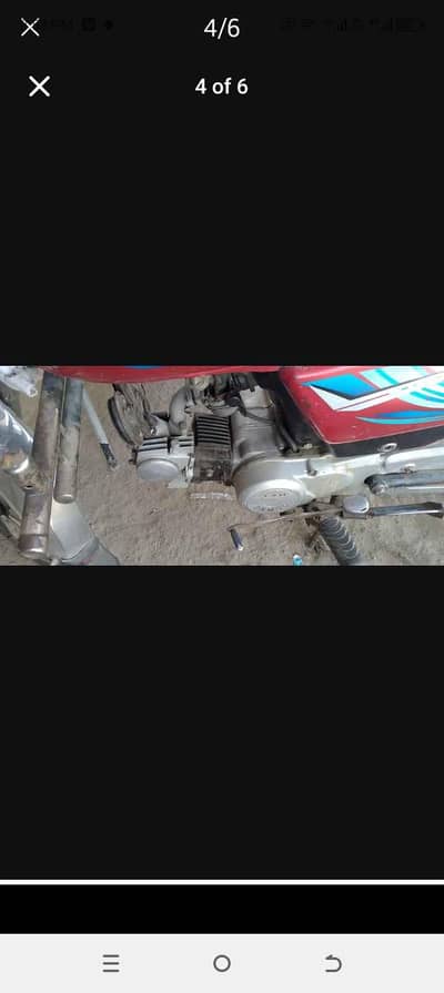 zxcmo bike Multan shairsha rod for sale 2018