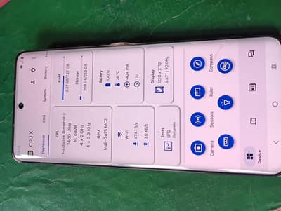 Motorola Edge 2025 for sell non pta