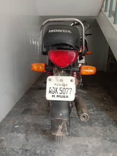 all oky koi Kam nhe hony Wala only sell and exchange