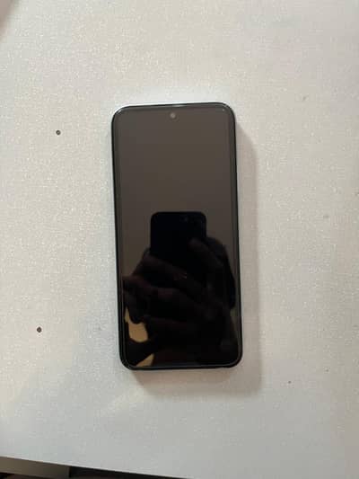oppo a06 x