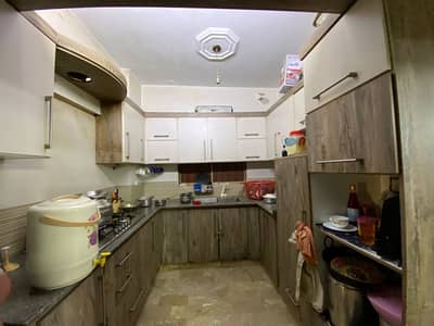 A Prime Location Flat At Affordable Price Awaits You