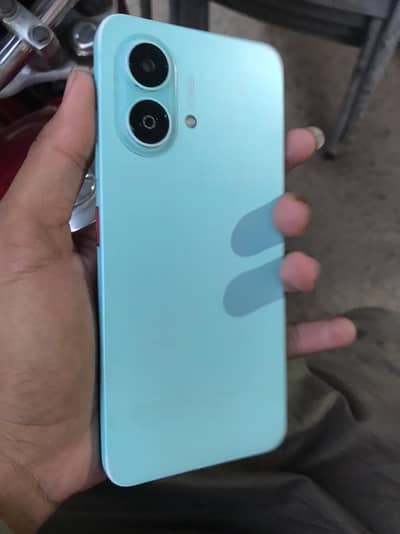 zte blade a35 official pta approved