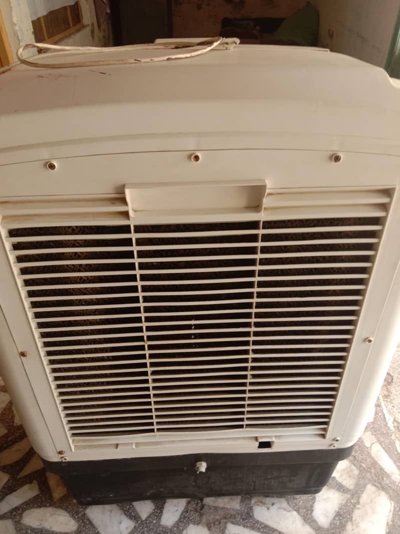 modal 6500+ 2