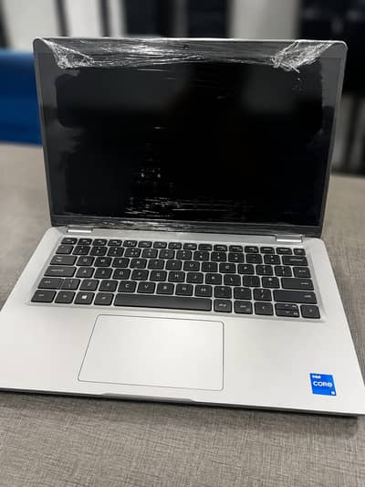 DELL LATITUDE 5420