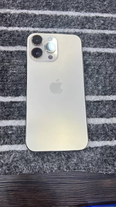 i phone
