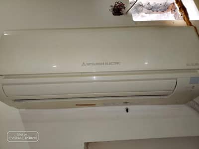 Ac all  ok hai koi be masl nai hai