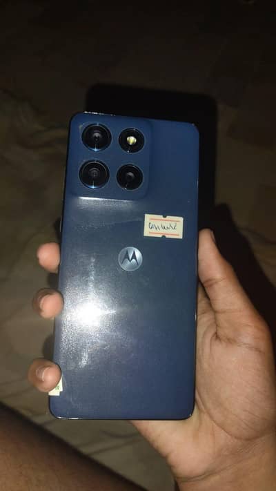 moto g stylus 5g 2025 c. . p. . . i. . . . d