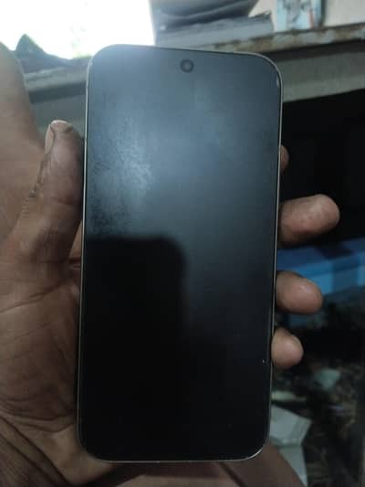 Vivo V70 5G