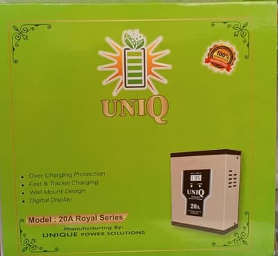 All kind battery charger available on whole sell price