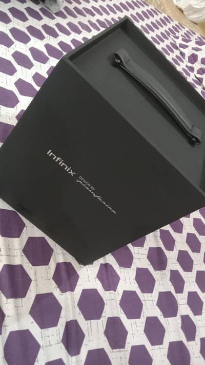 Infinix Other Model
