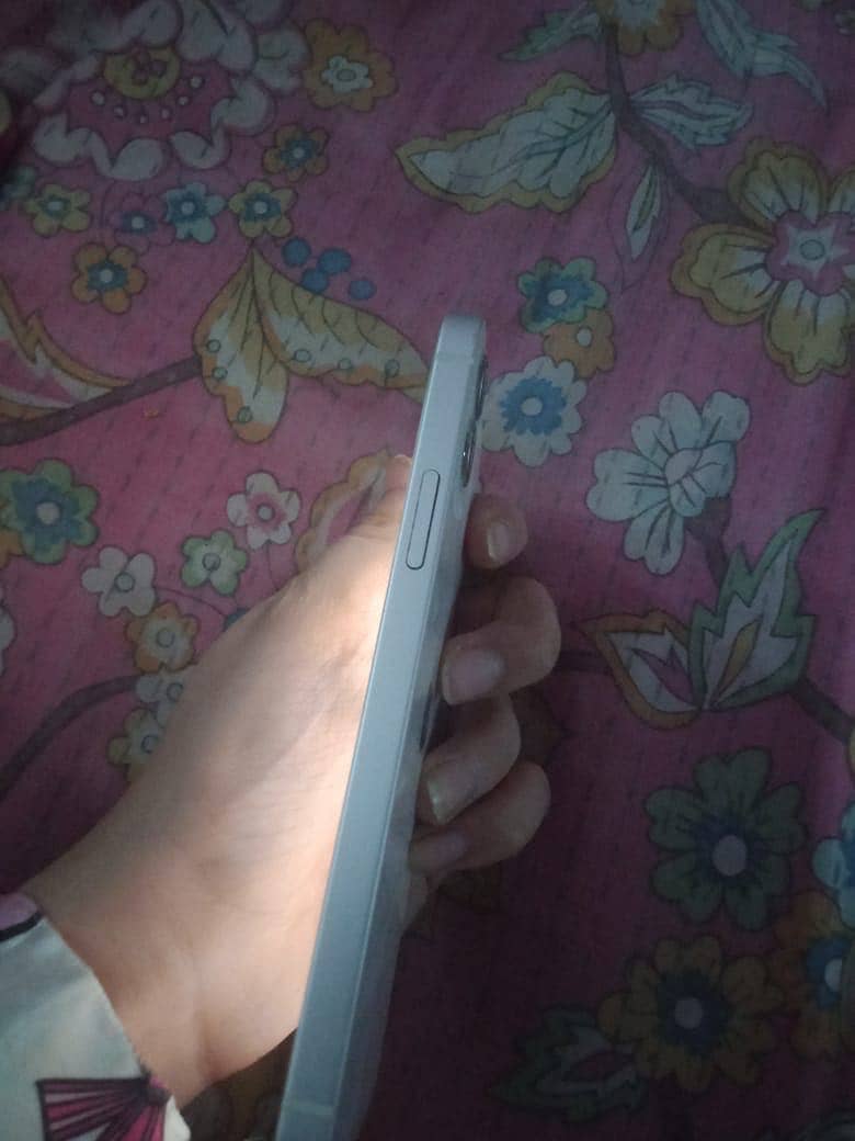 Apple iPhone 12 1