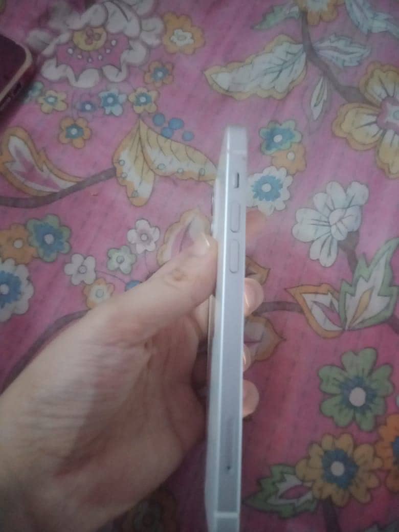 Apple iPhone 12 3
