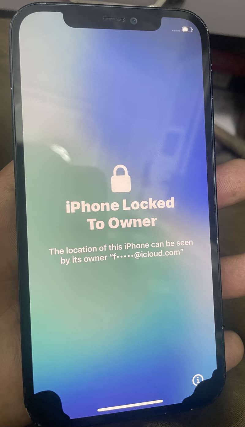 Apple iPhone 12 0