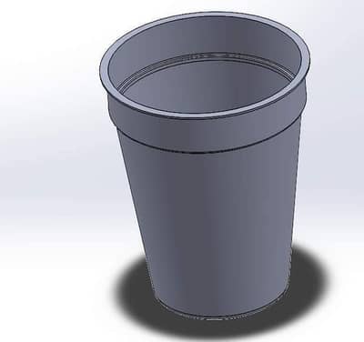 3D Designer Expert – Apna Equipment Design Karwain