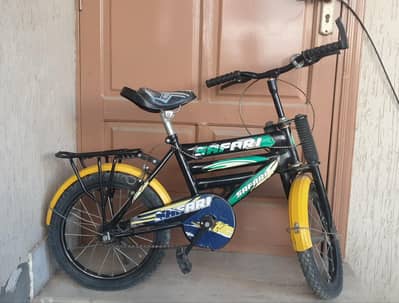 kids bicycle for sale in reasonable price