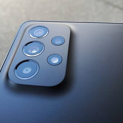 samsung a53 5g official pta approved