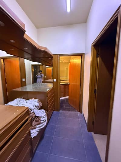 Bungalow for Sale 500 Square Yards In DHA Phase 7