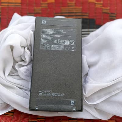 Samsung Mobile S26 Ultra 03340066696