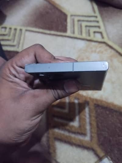 Samsung Mobile S23 Ultra 8/256