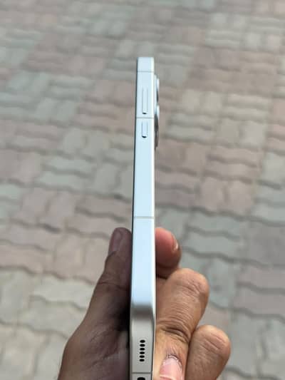 Xiaomi Redmi Turbo 4 Pro 16/256