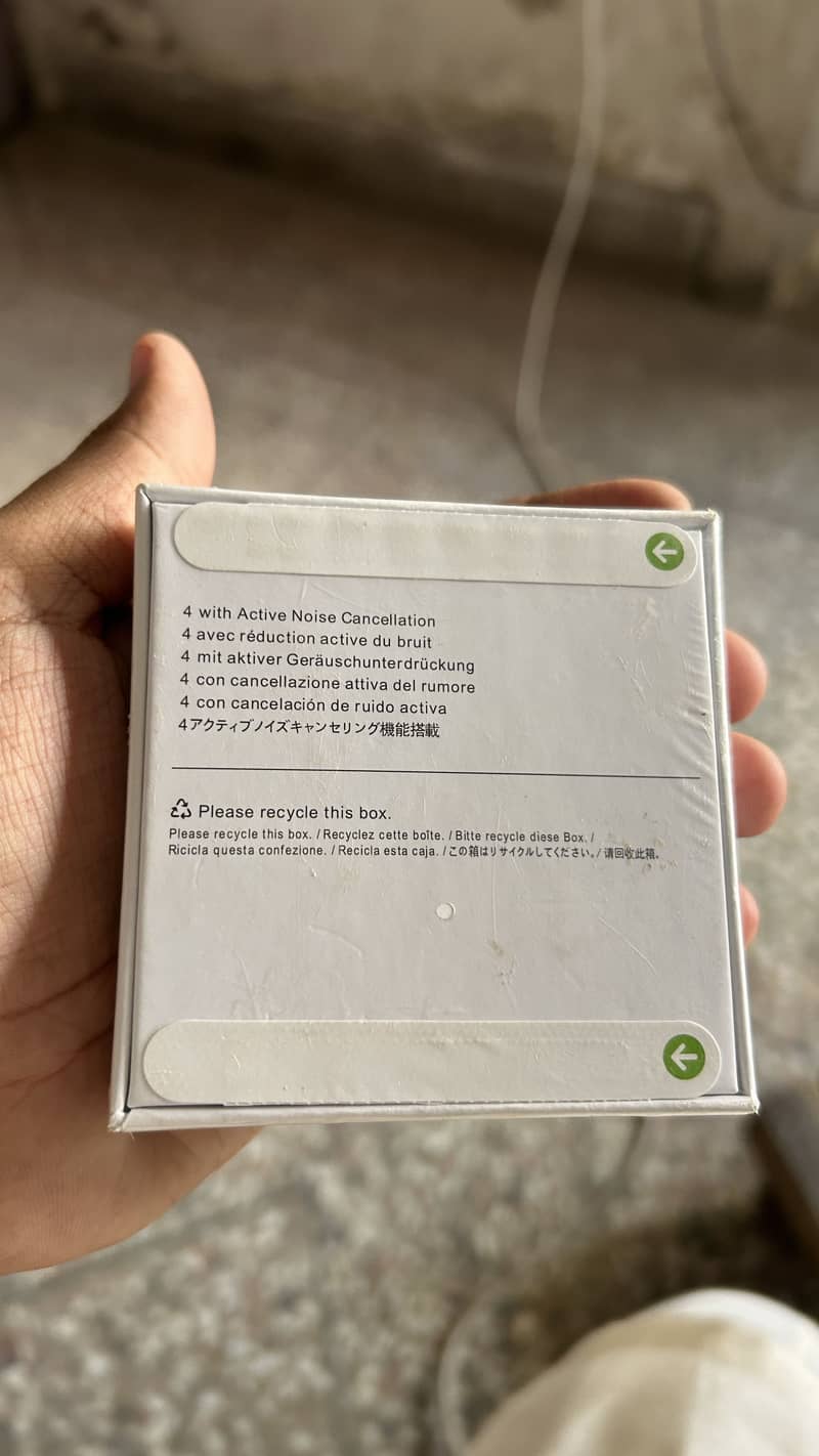 Pro 4 generation latest 4