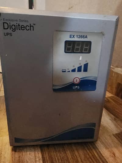 UPS for Sale 1500 watt